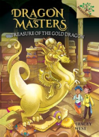 Treasure_of_the_Gold_Dragon